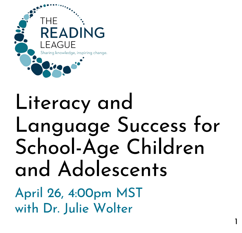 Join us for the FREE event!!