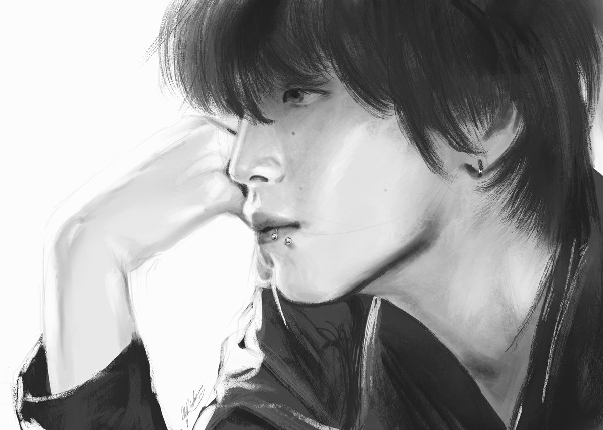 lee_richixx's tweet photo. Ver.2 https://t.co/utWA9xLGTF