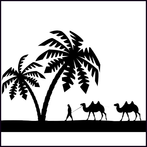 BitCaravan BNB Miner - Official tweet media