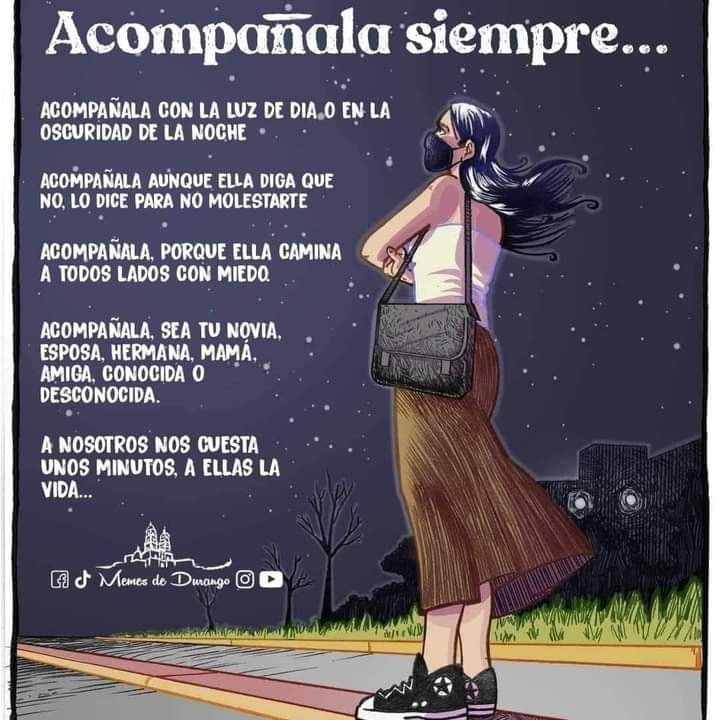 Lili Martínez (@lili_matre) on Twitter photo 