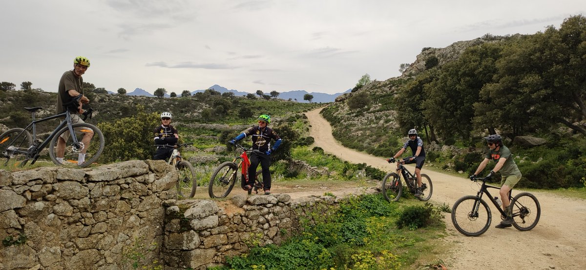 Office de Tourisme L'Île-Rousse Balagne tweet media