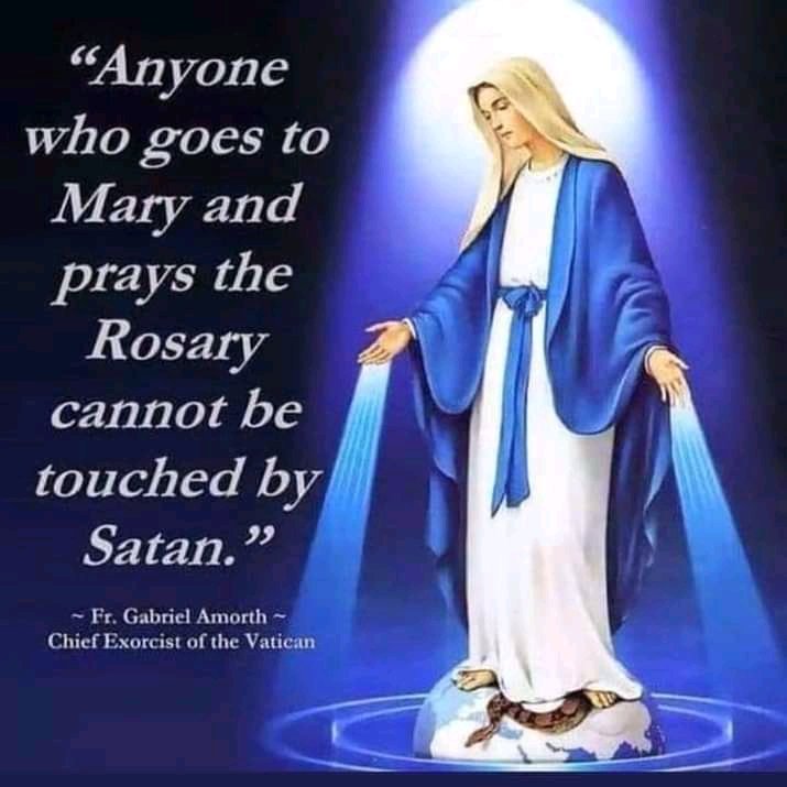 LiveTheRosary's tweet photo. #Rosary https://t.co/INva1FuLT1