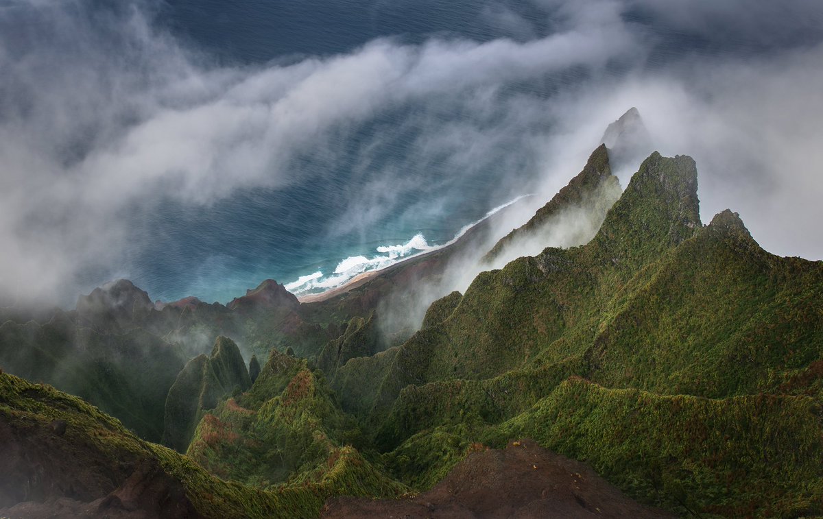 Happy Earth Day!
How lucky are we to call this beautiful place home. 
#PlanetEarth #happyEarthDay2022