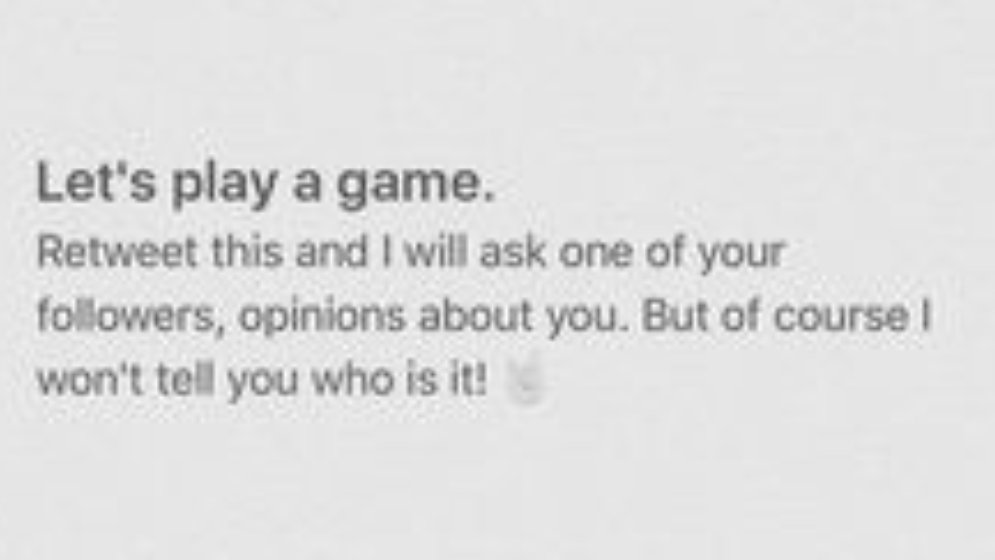 Stolen from Sam who also stole it

Tehee