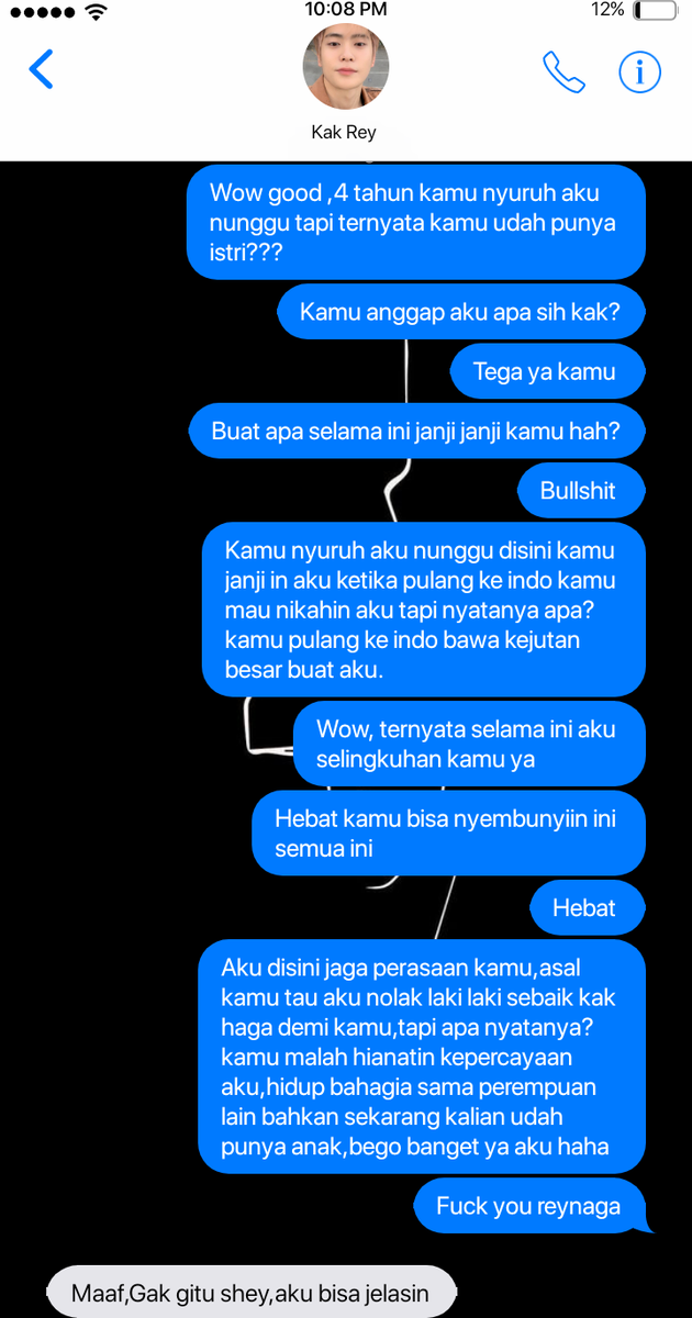 eylbulan's tweet photo. Oneshot 
#jaehyunau , sungziyoung au

✓ 💯 Fiksi
✓lokal au
✓maaf kalo freak🙏😀 https://t.co/KMCuu2UShs