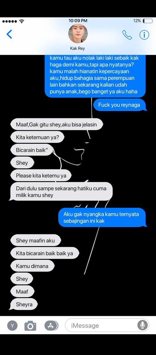 eylbulan's tweet photo. Oneshot 
#jaehyunau , sungziyoung au

✓ 💯 Fiksi
✓lokal au
✓maaf kalo freak🙏😀 https://t.co/KMCuu2UShs