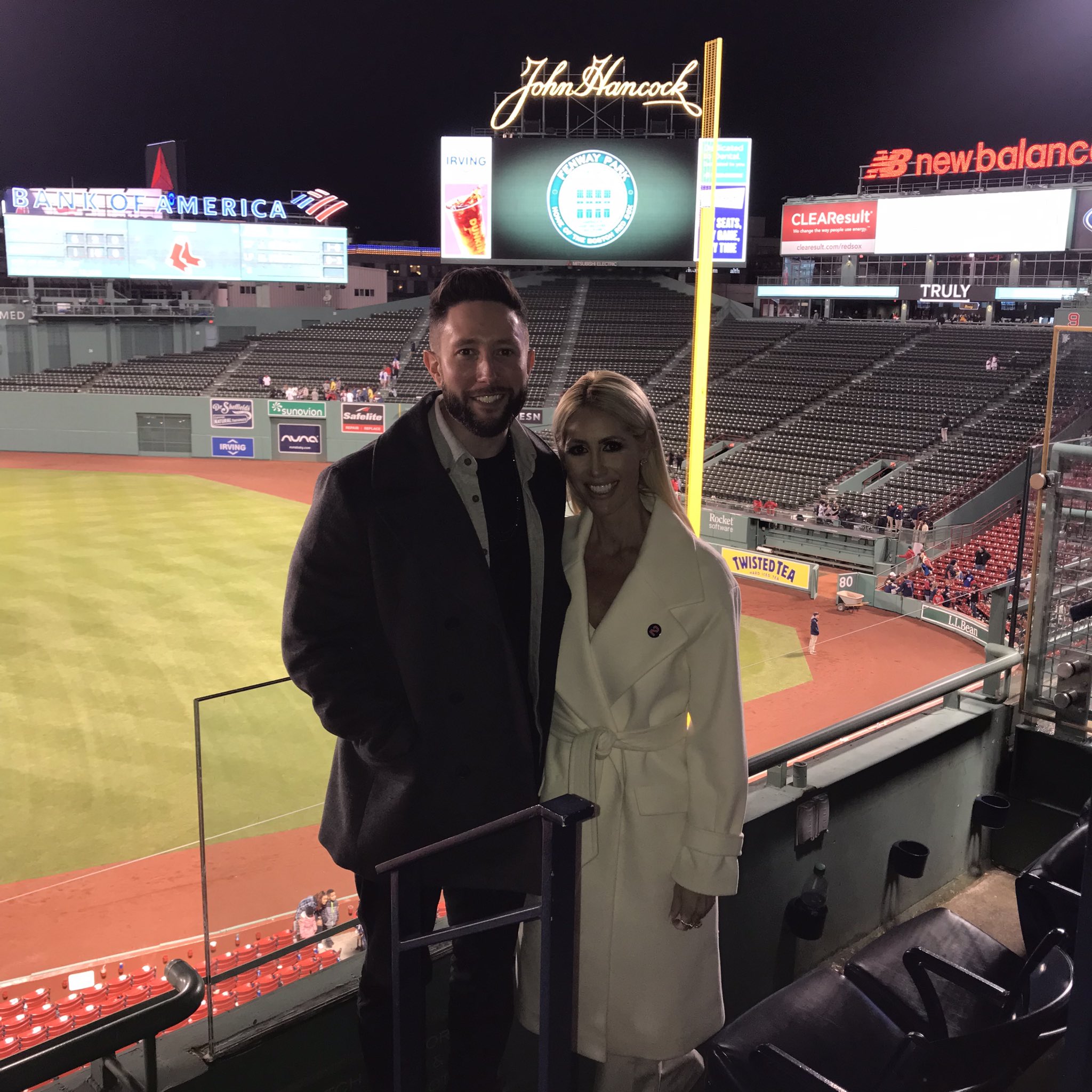 Guerin Austin (guerinaustin) / Twitter