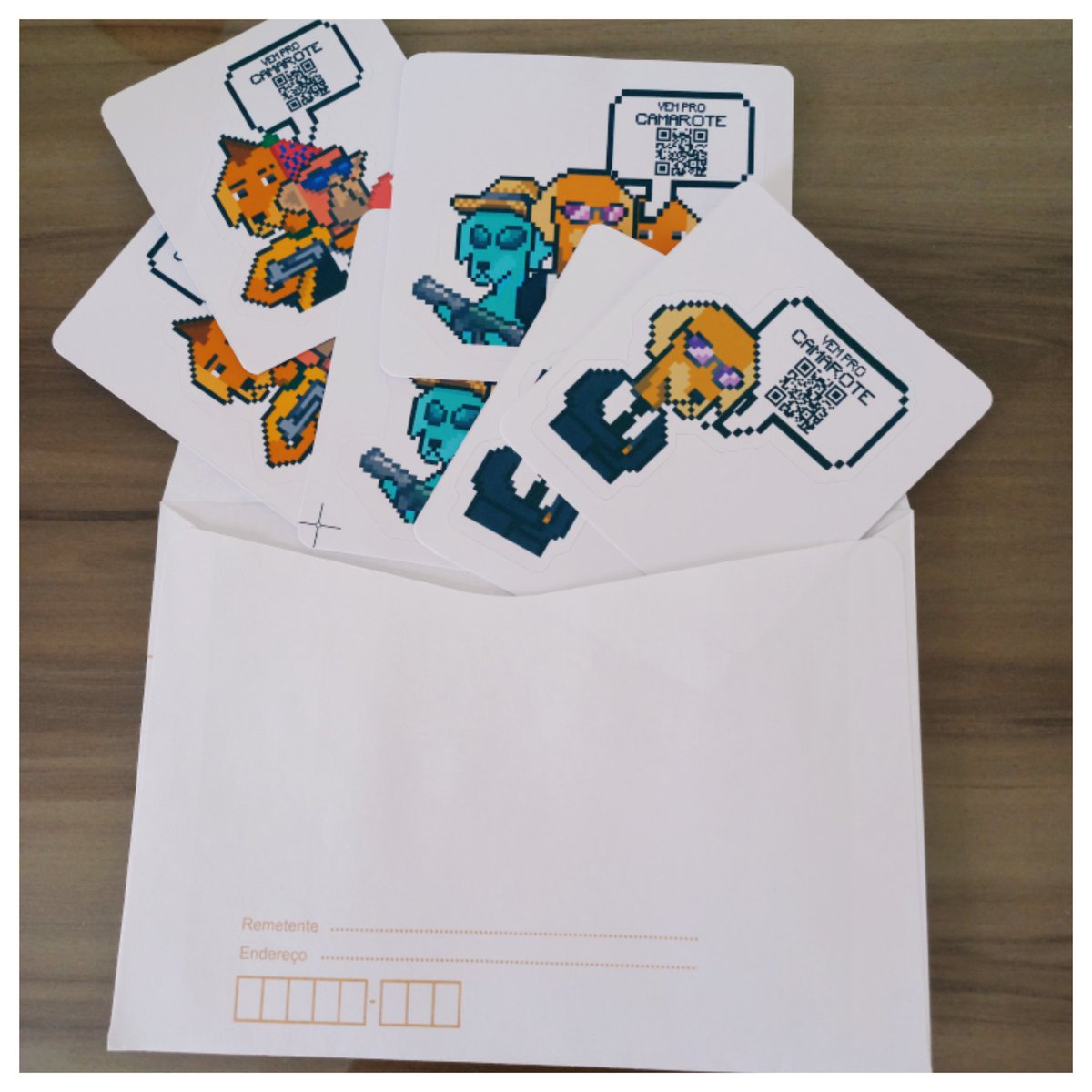 Espalhar a palavra do viralata
<a href="/viralatafunk/">ViralataFunk 👑</a> #DeFi #NFTCommunity #vemProCamarote