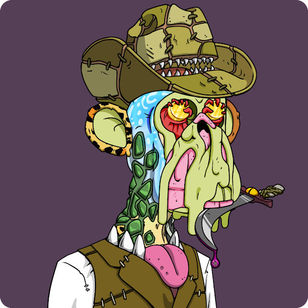 BabyQ68's tweet image. Drop your #ETH wallet - randomly dropping into one!
✅RT, Like, Follow 🎁🎉
#NFT #NFTs #NFTdrop #nftart #NFTGiveaway #NFTCommunity