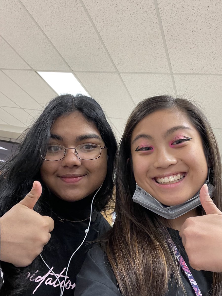 notsanh's tweet photo. Black
#lancerspirit23 https://t.co/VucdwVXZD6