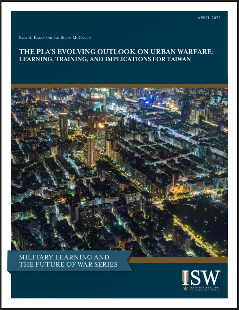 Ian Burns McCaslin tweet media