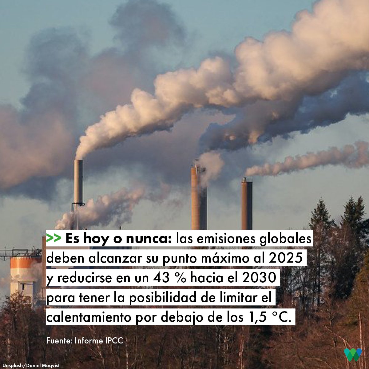 WCS_Peru's tweet photo. #DiaDeLaTierra 🌏🐝🏡  Aún estamos a tiempo de hacer algo para tener un planeta habitable. Todos juntos: empresas, gobiernos y personas debemos actuar para detener la destrucción de nuestra casa común y restaurar la naturaleza.
#earthday #InvestInOurPlanet #acciónclimática https://t.co/7YAQUSsiZ3