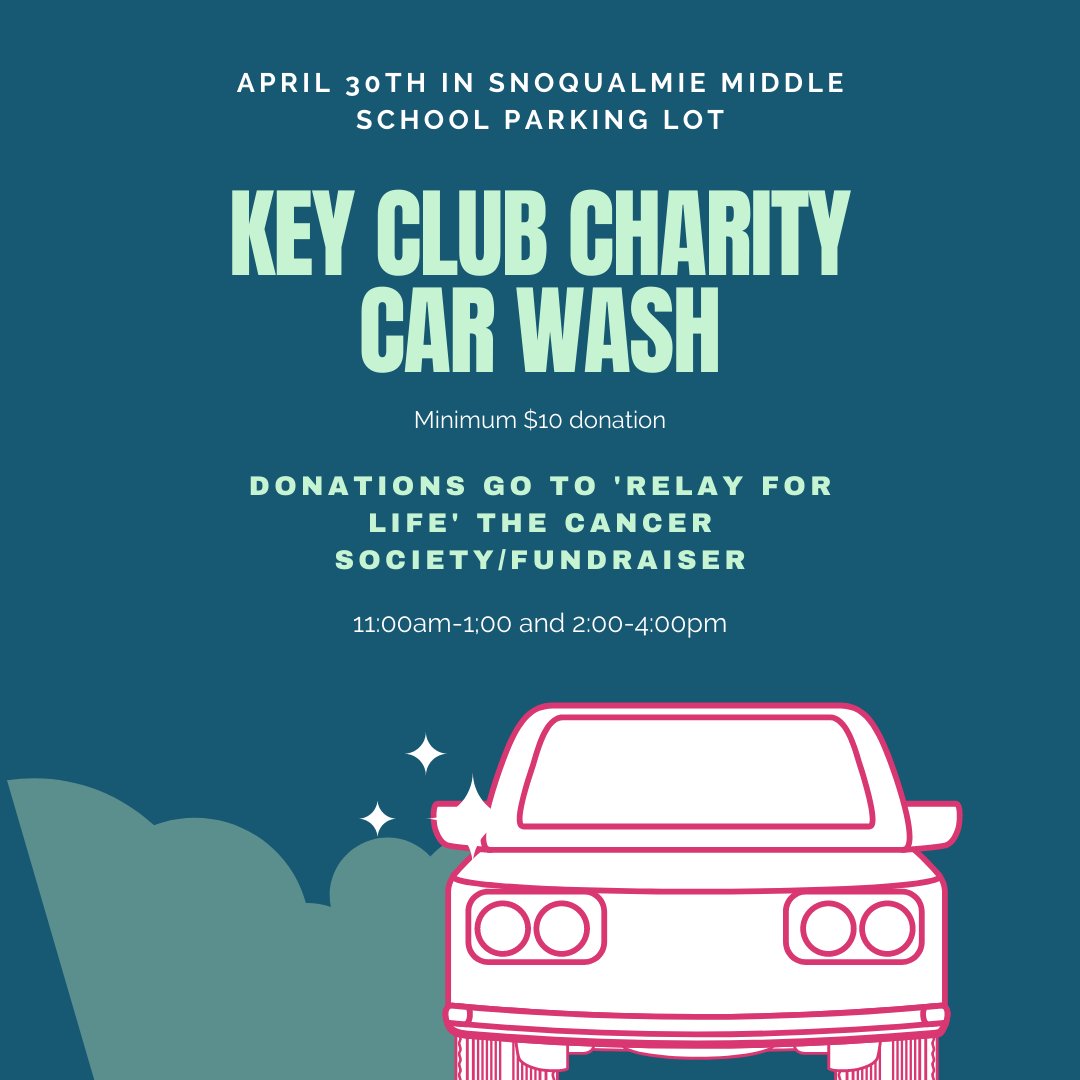 Mount Si Wildcats tweet media