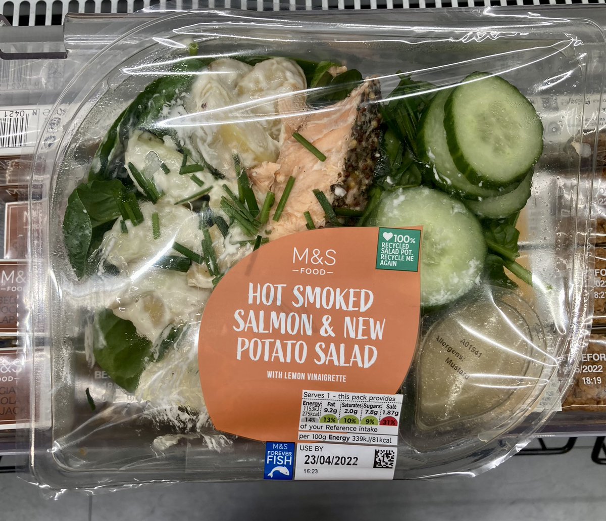 albrightonse22's tweet photo. As gas &amp; electricity prices soar, we are already receiving requests for food you don't have to cook. We like to keep a balance of what we offer, but please do remember to include these example foods in your donations 

Thank you 💚 https://t.co/TG10VIuUzj