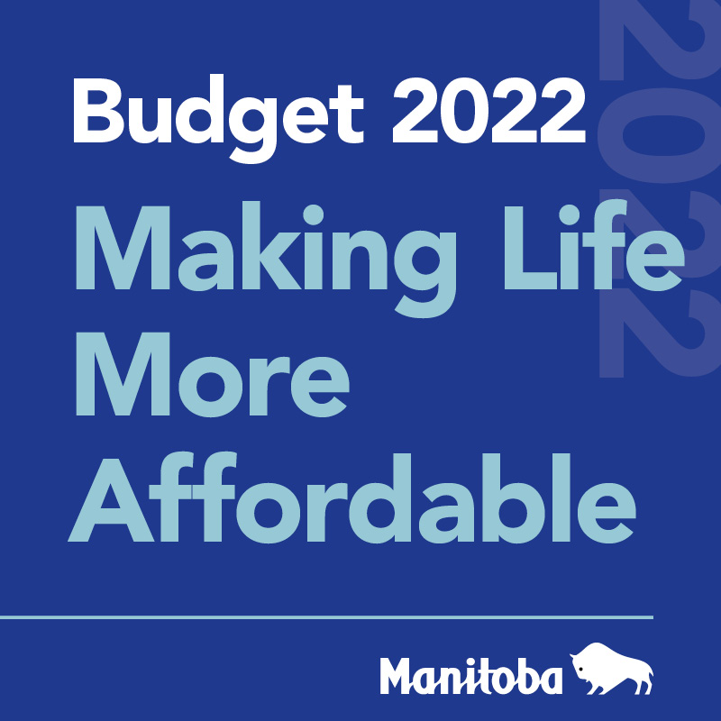 manitoba-government-on-twitter-the-education-property-tax-rebate-will