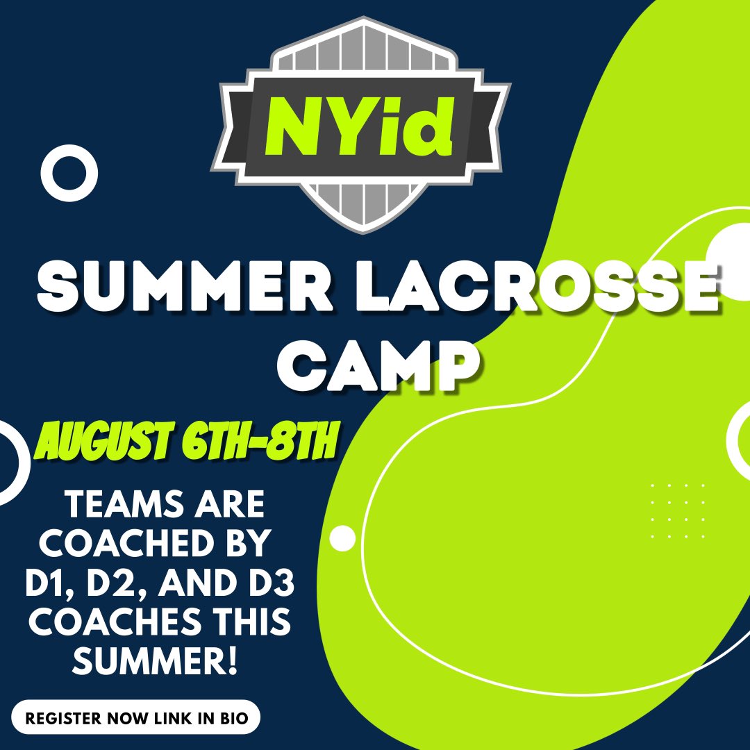 NYid_Wlax (@nyidwlax) on Twitter photo 