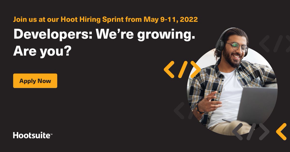 Lisa Nguyen tweet media