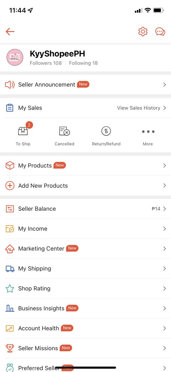 dadalwa palang po nakakapagcheck-out, will wait until 12am po sa iba~