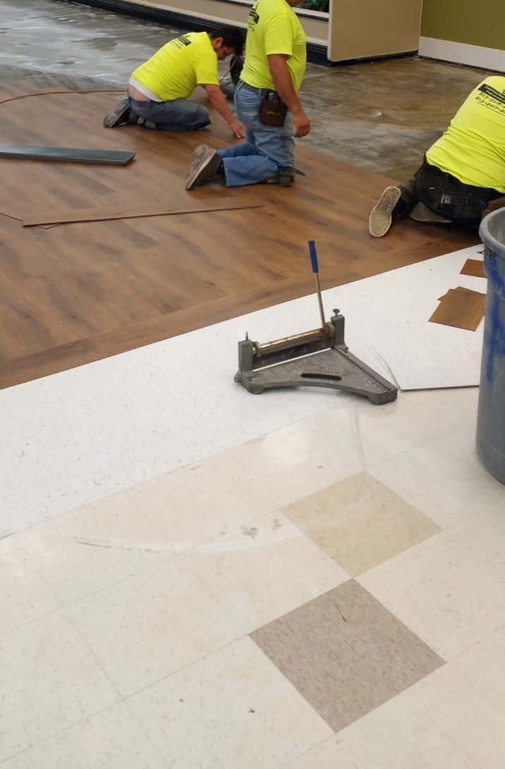 ContructionsI's tweet photo. jjjconstructionservice@gmail.com https://t.co/ytrBK8s8eO