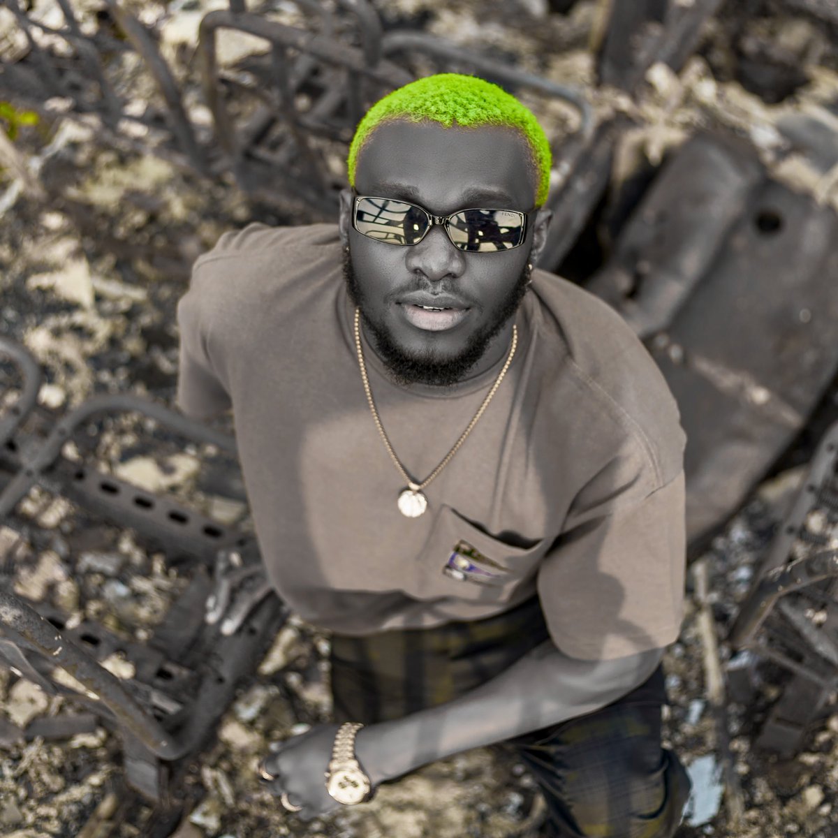 TeflonFlexx's tweet photo. New Music Soon https://t.co/KIkBTTyQp0
