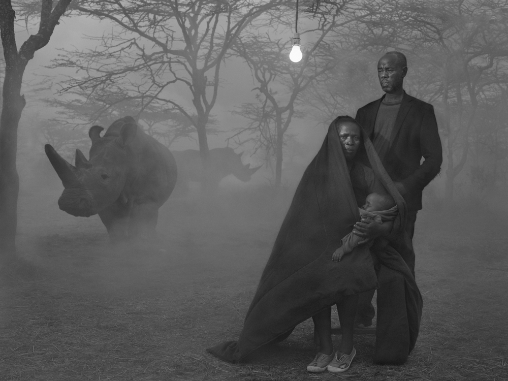 LENSCRATCH: Earth Week: Nick Brandt: The Day May Break lenscratch.com/2022/04/earth-… <a href="/lenscratch/">LENSCRATCH</a> <a href="/NickBrandt/">Nick Brandt</a> <a href="/MichaelOSnyder/">Michael O. Snyder</a>  #photojournalism #photography #journalism