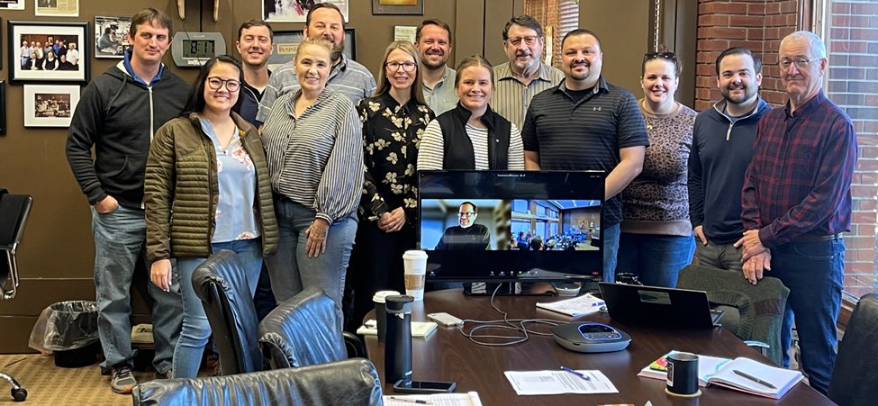 CEOFORUMS's tweet image. How are you developing your top talent?  Invest in your leadership team by preparing them to take on more responsibilities.  Enroll your best team member into Accelerate Leadership Forum XIII, a 1/2 day experience for 12 months.  Tim@ceoforums.us for more info. June 15 start