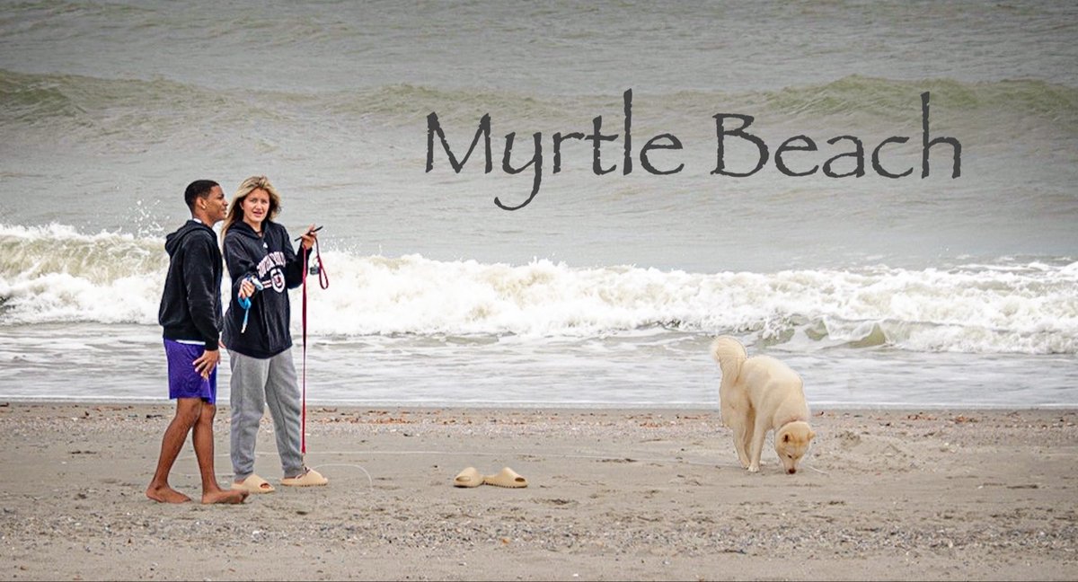 JimmyDeuce's tweet image. Made with adobe.com/go/psx