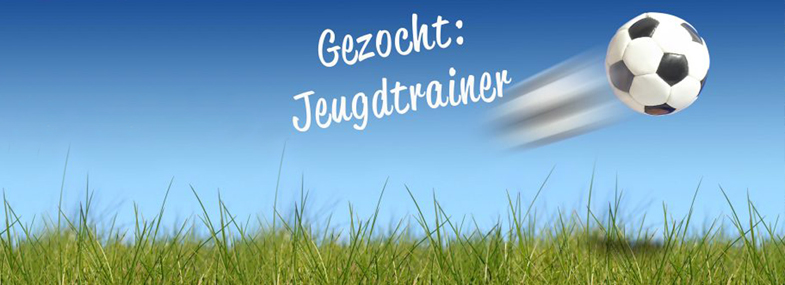 Alcides1907's tweet image. Ambitieuze jeugdtrainers gezocht voor het nieuwe seizoen voor teams op @knvb Divisie- of Hoofdklasse-niveau. Min. uefa-c of bereid deze te halen. Voor de volledige vacature, jouw cv of vragen mail naar  vtz@alcides.nl 
Delen = fijn! #vacature #voetbaltrainersgezocht