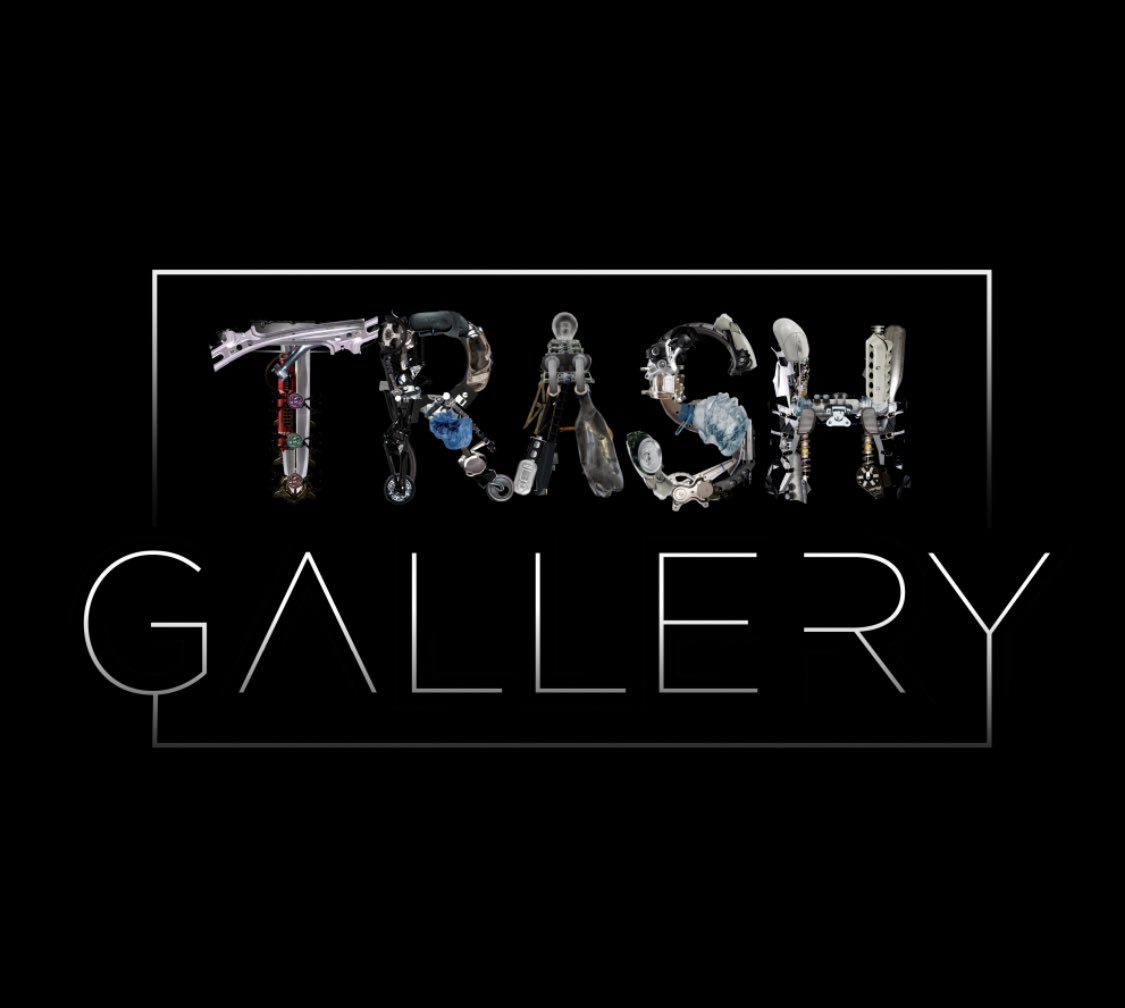 Celebrating #EarthDay by closing more deals of our new #environmental 
#creative competition #tvshow called #trashgallery 
#rethink #reuse #recycle #Entertainment #tv <a href="/PhileasP/">Phileas Productions</a> <a href="/themdpstudio/">The Mediapro Studio</a>