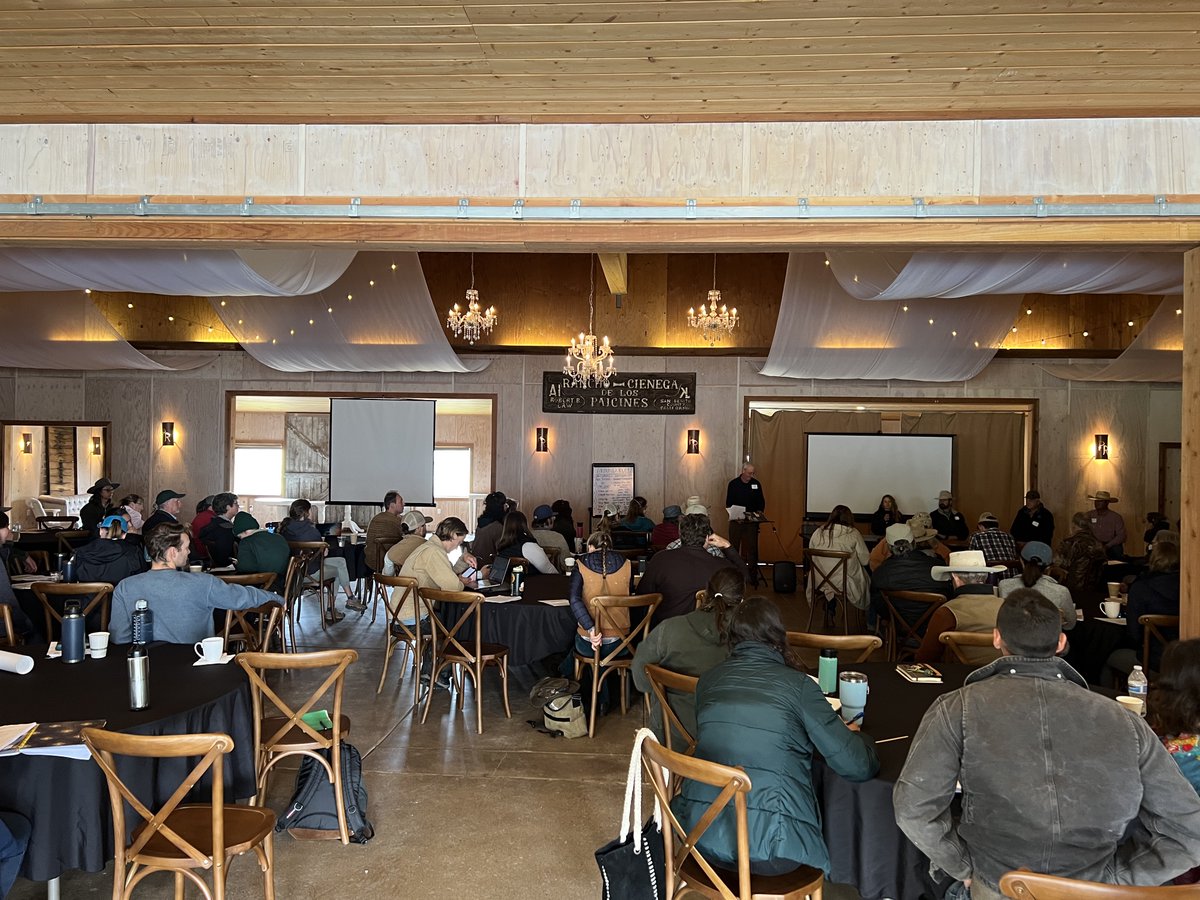 Paige Stanley, PhD tweet media