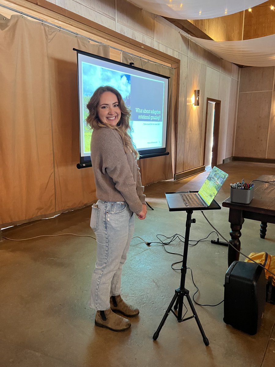 Paige Stanley, PhD tweet media