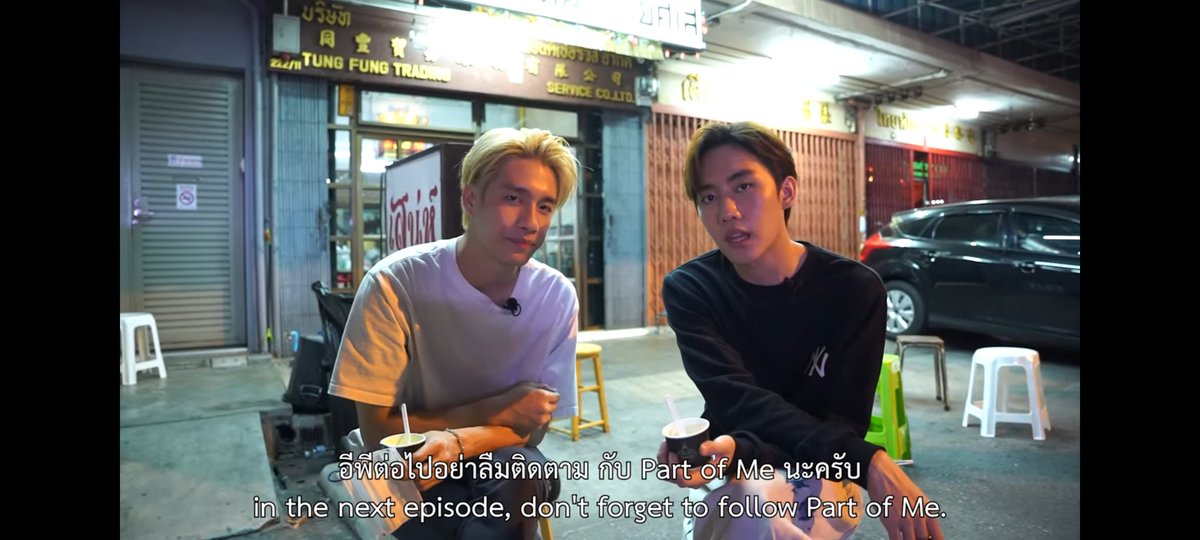 PromMarkLatam's tweet photo. Saldrá un nuevo episodio los primeros días de cada mes, así que recuerden suscribirse al canal e ir a verlos 🥰🥰🥰.
Prom llevándose lo que es suyo 🙈🙊 jajaja
Les dejo el link para que vayan a ver este primer capítulo 🥰👇
https://t.co/fx5ZiJpV7d
#PartofMeEp1 https://t.co/SXWyv6OXF5