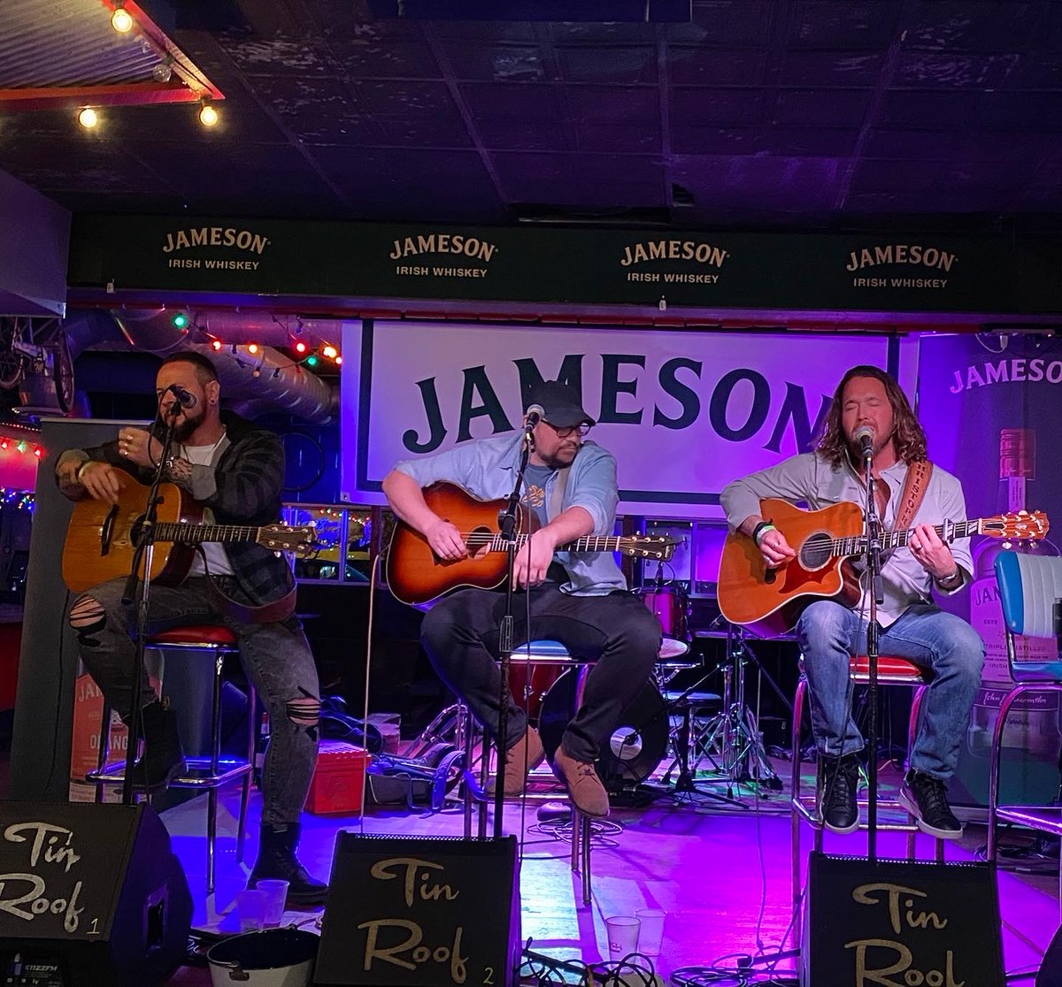 playinitwright's tweet image. Had a blast in Music City. Be back soon @TinRoofNash 🤠🎸
•
•
#nashville #writersround #writingsessions #newmusic #nashvegas #nashvilletennessee #nashvillemusicscene #tinroof #texascountry #americana #nashvillelivemusic