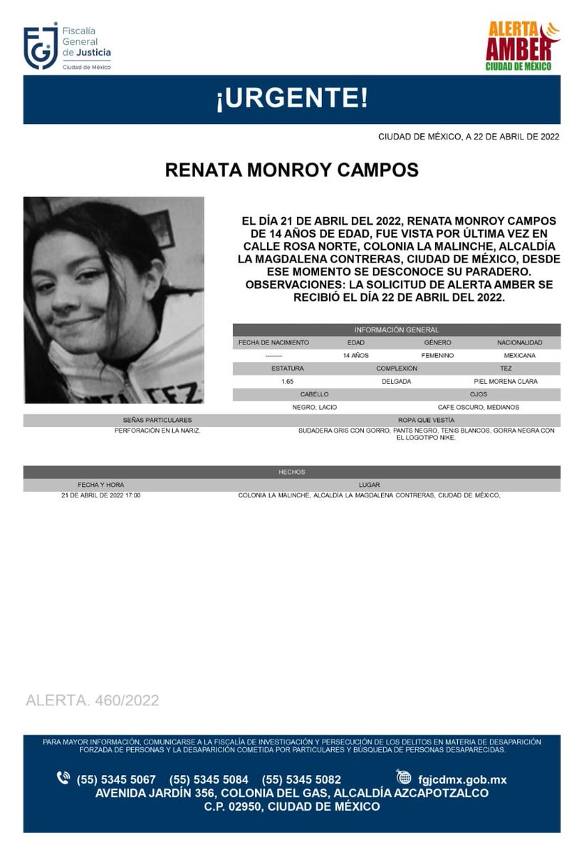 <a href="/roflowg/">Rook</a> Son conocidos o sólo coincide su desaparición?