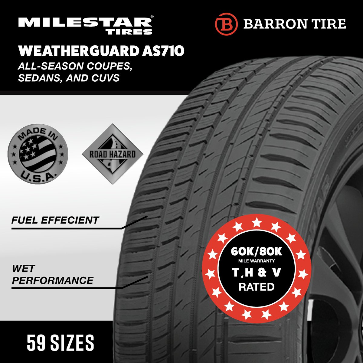 Barron Tire tweet media