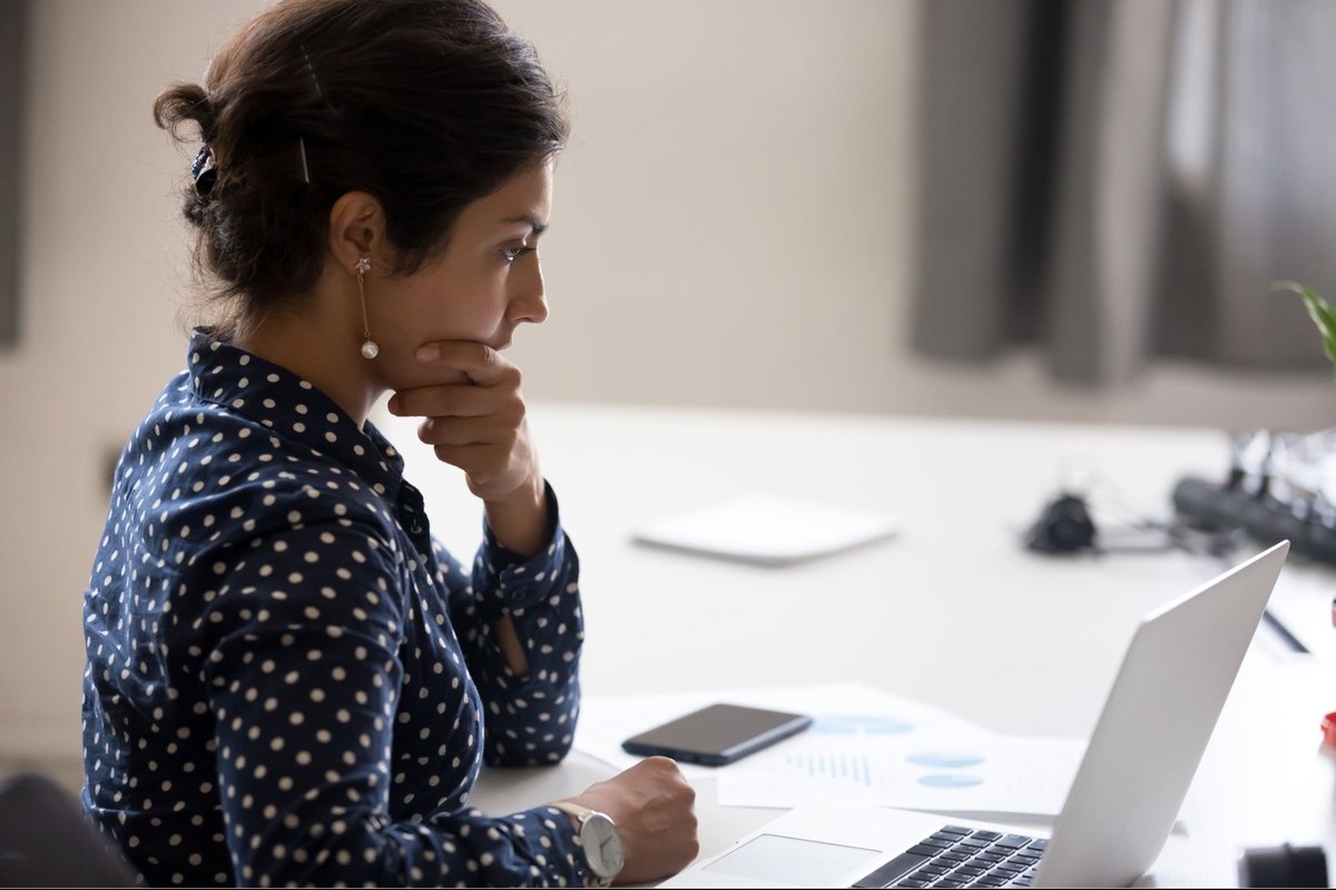 dollar_social's tweet photo. How to Find Your Startup's Niche

If you're targeting a market with a lot of buzz, you're aiming wrong.
       
 https://t.co/JP7UrOMi6h https://t.co/zqbXd5FLix