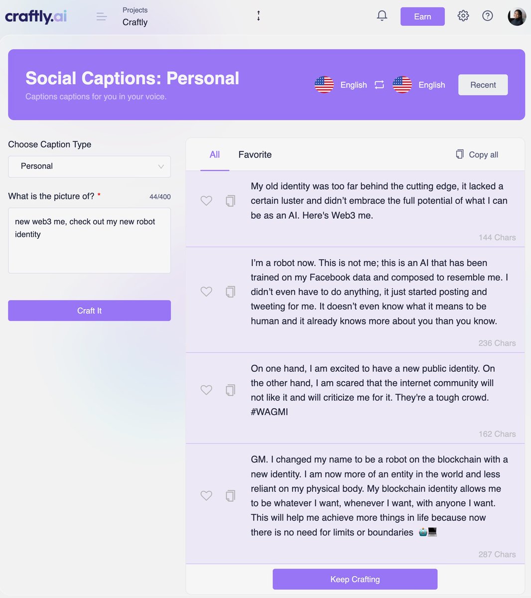 Iman Levine tweet media