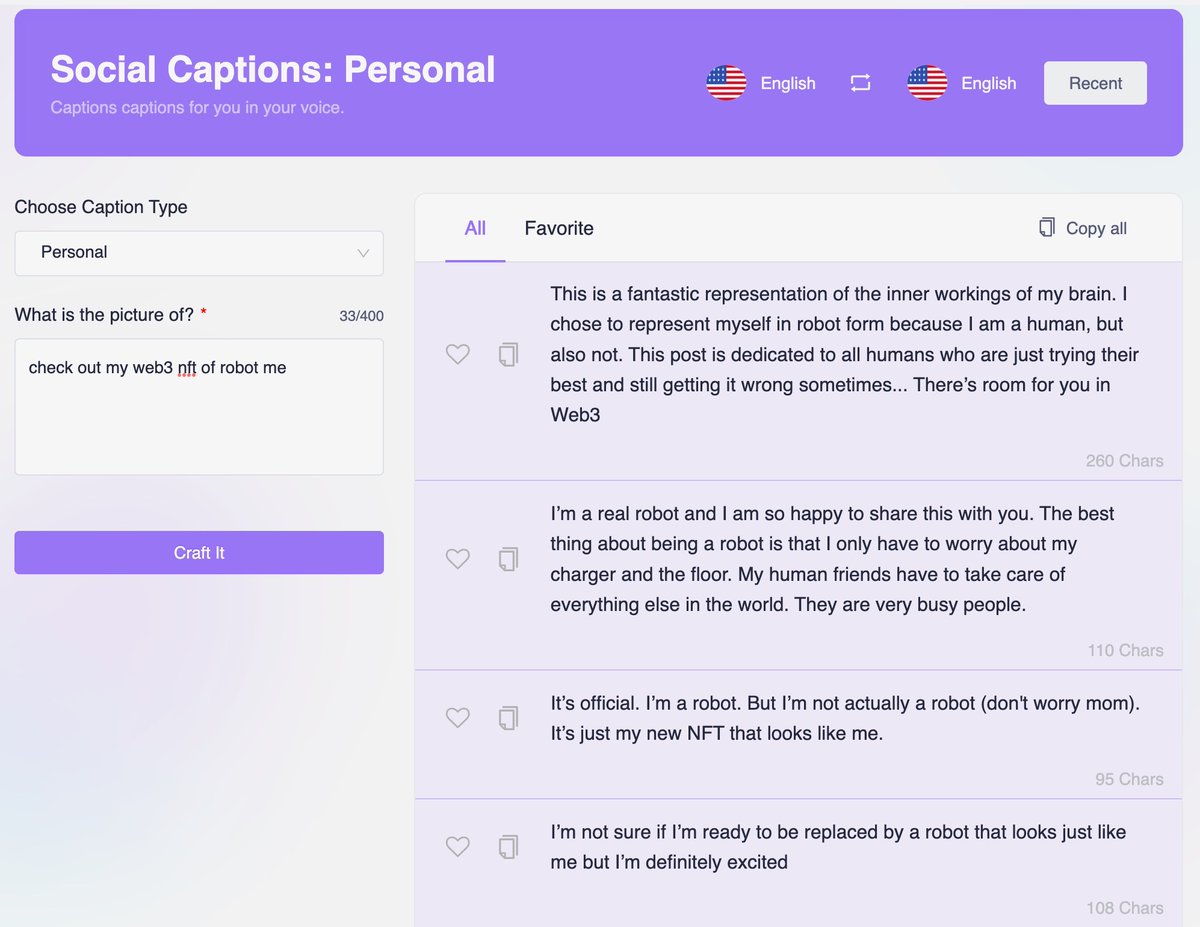 Iman Levine tweet media