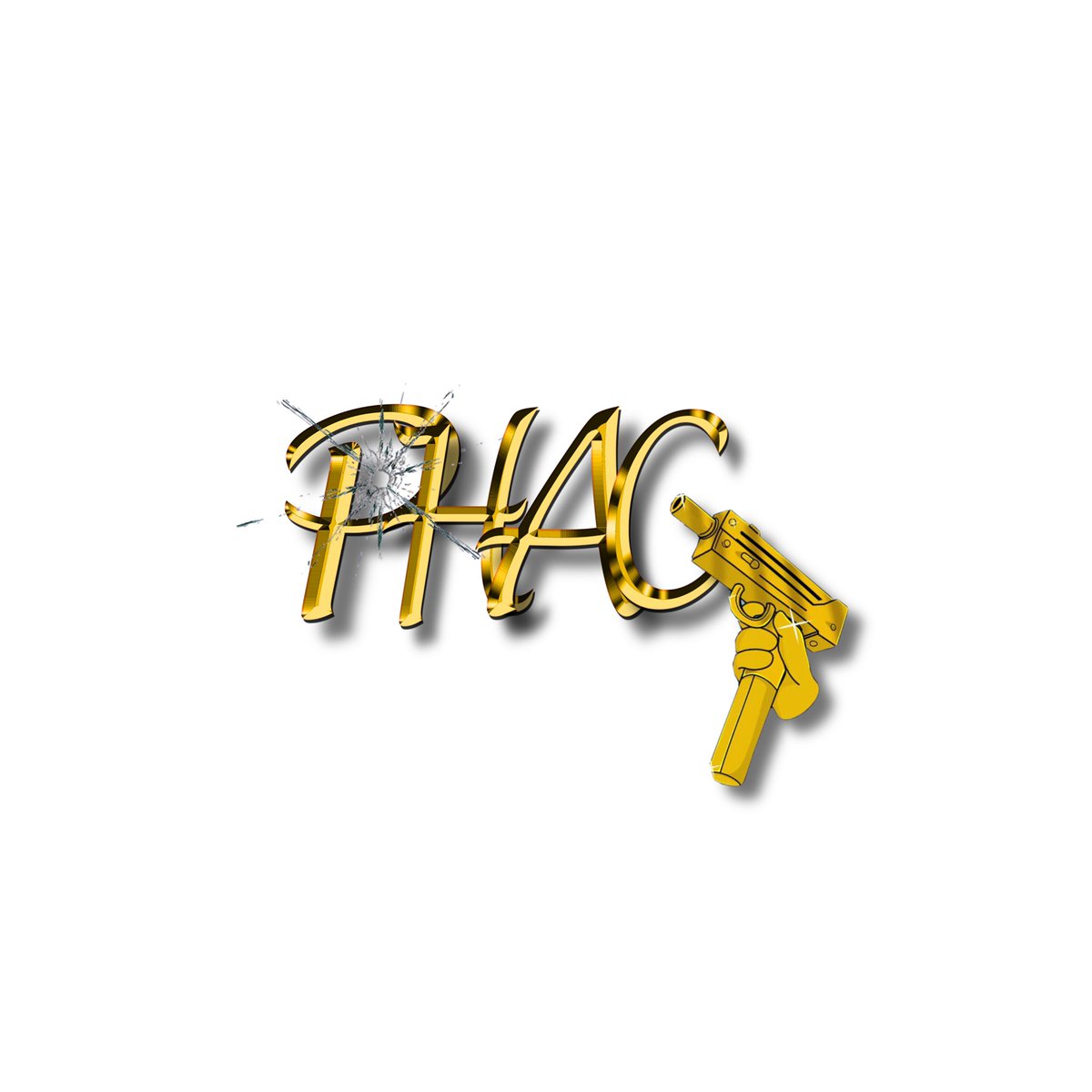 #NFTs #PHAC #NoFaceNoCase 

Sending positive vibes to absolutely everyone ♥️