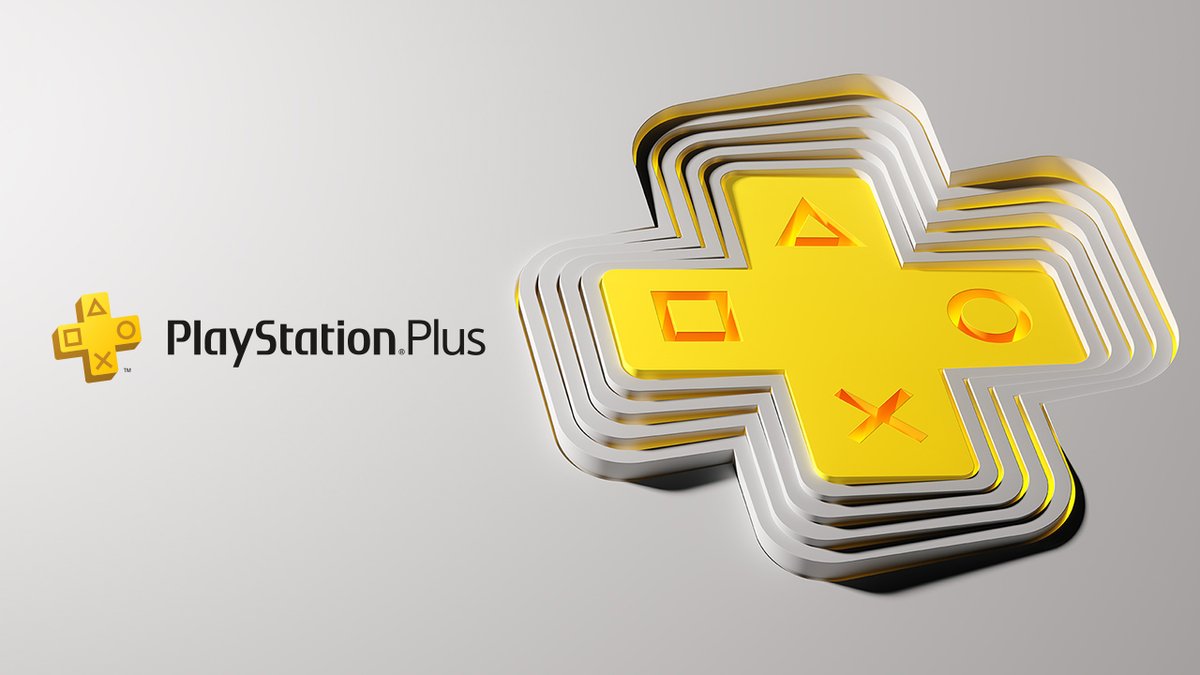 RT @PlayStation: An update on the all-new PlayStation Plus regional
rollout plan: https://t.co/Z8P70Tq7TB https://t.co/fzOULnycKR