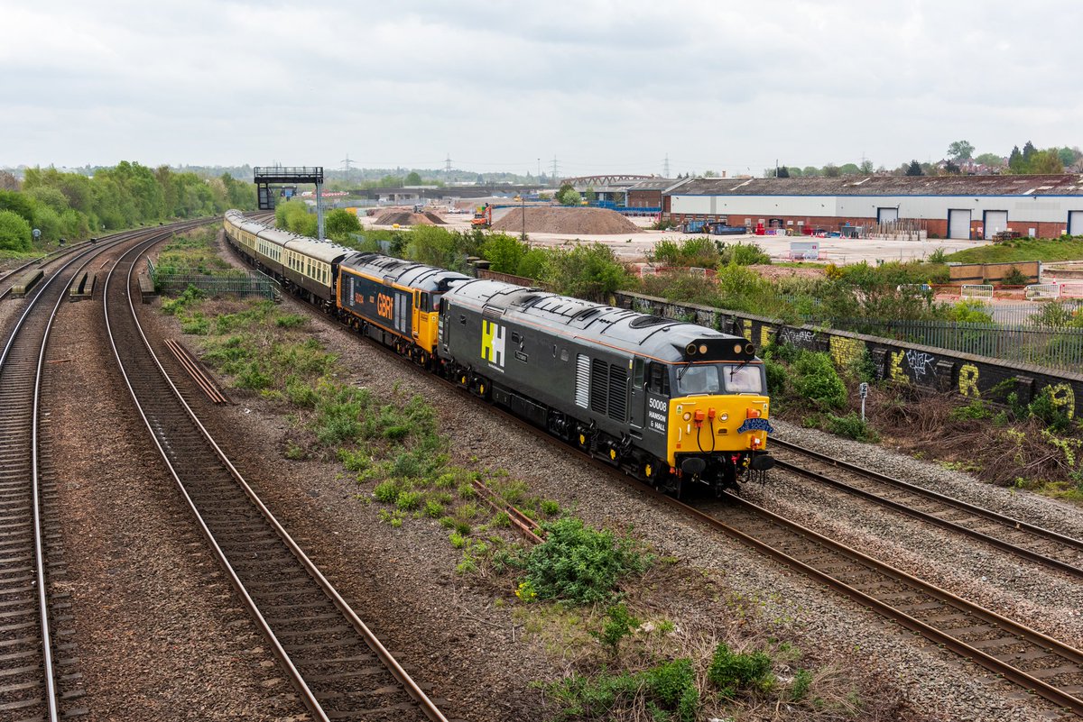 Tom Stobbs tweet media