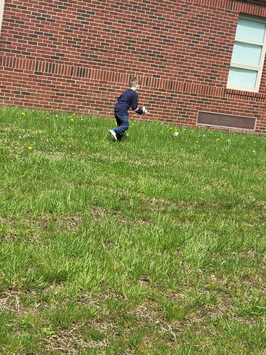 Angelina Harper tweet media