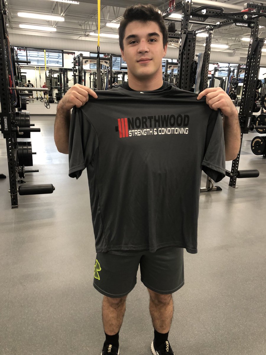 NWHS_APC's tweet photo. APC Student/Athlete OTW!  @ Trey Tobias #WAO #PRCity https://t.co/ub1tIWBlyb
