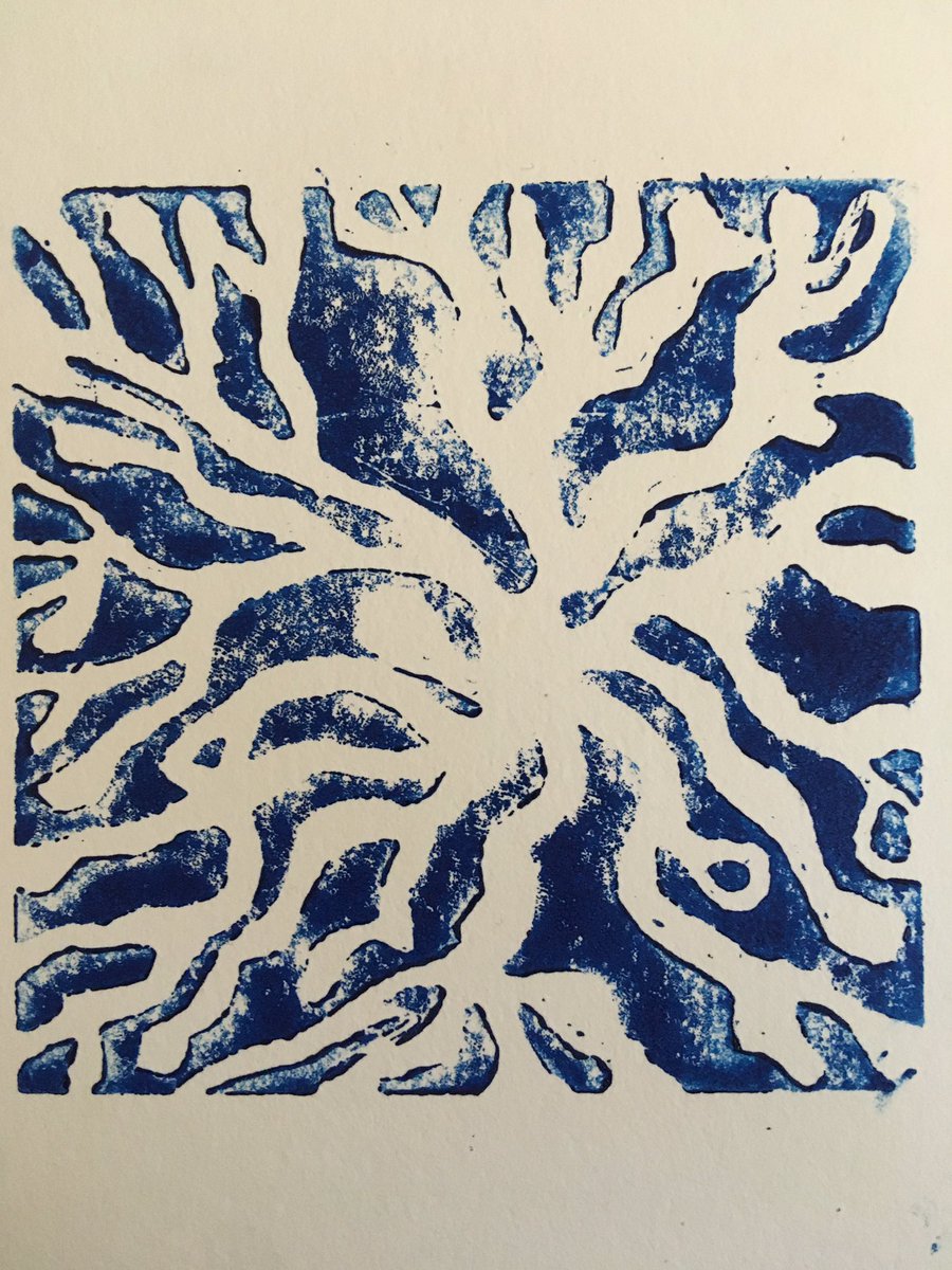 Emma Dewberry tweet media