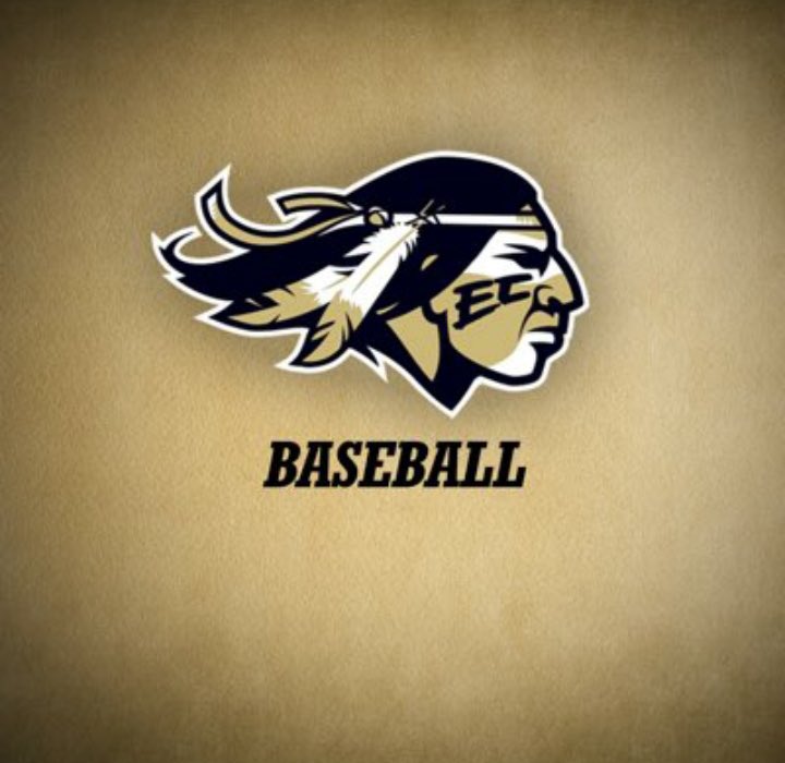 RB Hardin tweet media