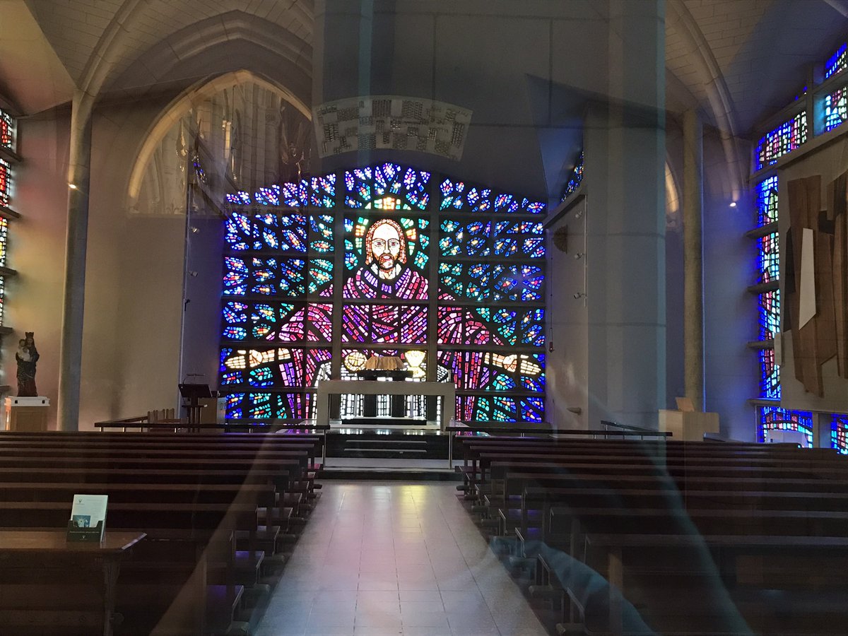 Michelle Jones tweet media