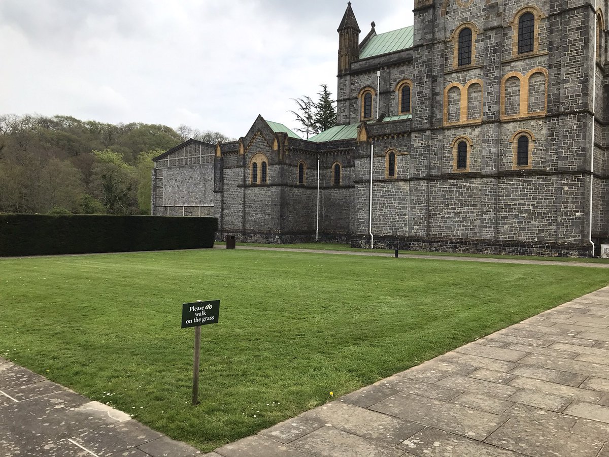 Michelle Jones tweet media