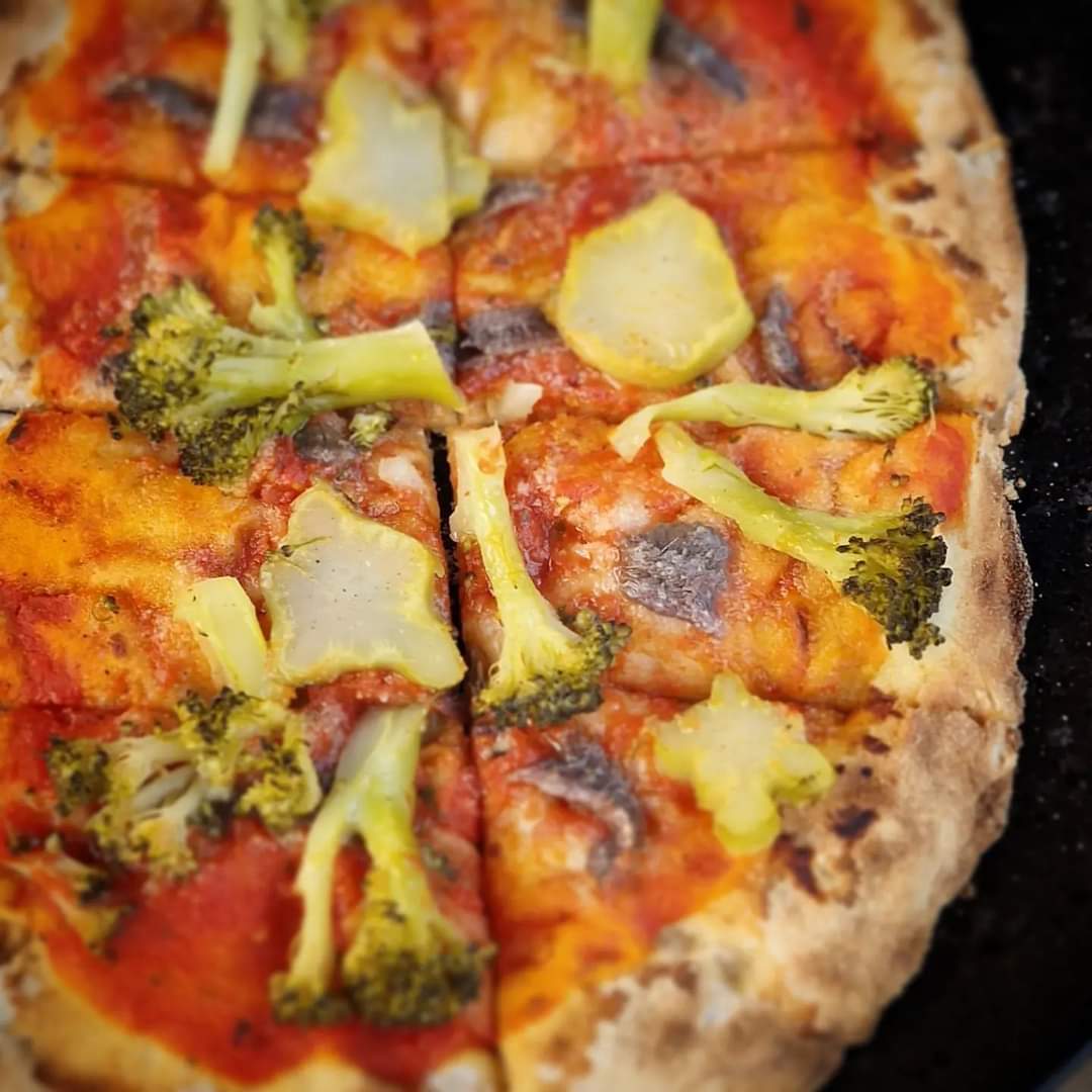 Tigellae tweet media