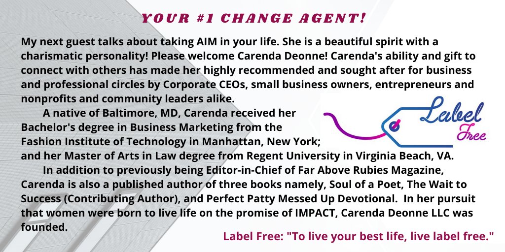 Podcast Overlord tweet media