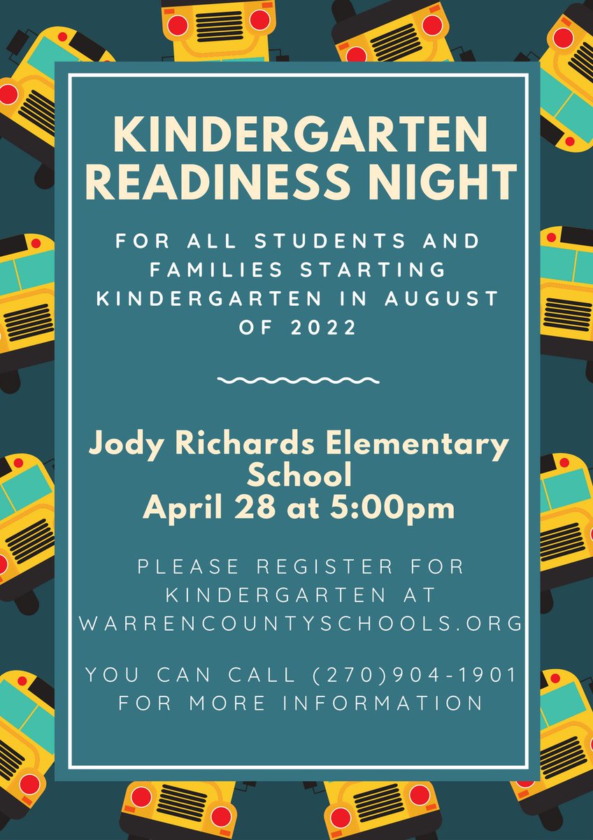 JRES (@jresrockets) on Twitter photo 